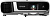 Проектор Epson EB-W52 3LCD 4000Lm (1280x800) 16000:1 ресурс лампы:6000часов 1xUSB typeA 1xUSB typeB 1xHDMI 2.5кг