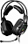 A4TECH Bloody G575P черный 2м мониторные оголовье (G575P 4PIN+USB/BLACK)