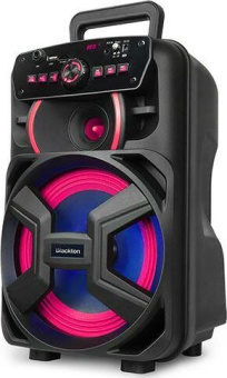 BLACKTON Bt PBS2110 черный