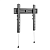 Кронштейн для ТВ фиксированный MAUNFELD MTM-3255FS