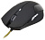 Мышь Оклик 765G SYMBIONT черный оптическая (2400dpi) USB (6but)
