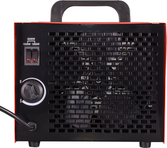 РЕСАНТА ТЭПК-3000