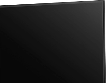 Телевизор Hisense 65A6N