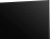 Телевизор Hisense 65A6N