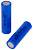 REXANT (30-2050) 14500 АККУМУЛЯТОР LI-ION UNPROTECTED 750 MAH 3.7 В