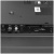 Телевизор HYUNDAI H-LED43BU7006 Android TV Frameless black 4K Ultra HD