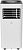 ECOSTAR KV-DS09CH-E (НС-1300167)
