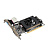 Видеокарта Gigabyte PCI-E GV-N710D3-2GL NVIDIA GeForce GT 710 2048Mb 64 DDR3 954/1800 DVIx1 HDMIx1 CRTx1 HDCP Ret low profile