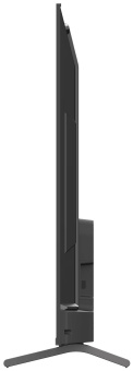 Телевизор Sber SDX-65UQ5231