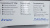 Cтиральная машина Indesit BWE 81282 L