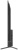 Телевизор Sber SDX-65UQ5231