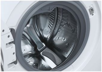 Стиральная машина Candy Smart Pro Inverter CSO4 276TWMB-07 белый