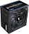 Блок питания 700W ATX Zalman ZM700-TXII 80+ (24+4+4pin) APFC 120mm fan 6xSATA RTL