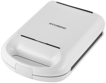 HYUNDAI HYSM-4140