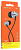 BOROFONE (6974443385489) BM70 (Silver)