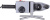 Сварочный аппарат для пластиковых труб Ресанта АСПТ-2000К раструбная 2кВт (кейс в комплекте)