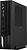 Неттоп MSI Pro DP21 13M-664RU черный i5-13400 16Gb/512Gb UHDGr 730 W11Pro (9S6-B0A421-664)