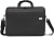 Сумка для ноутбука 15.6" PC Pet 600D нейлон черный