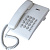 SANYO RA-S204W