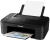 МФУ Canon PIXMA TS3340 black, струйный принтер/сканер/копир, A4, WiFi замена TS3140