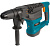 BORT BHD-1500-MAX Перфоратор электрический