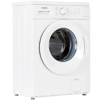 Стиральная машина БИРЮСА WM-ME610/04