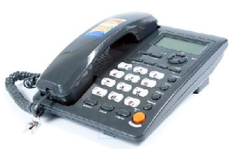 ВЕКТОР 801/01 DARK GREY