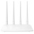 Wi-Fi маршрутизатор Tenda F6