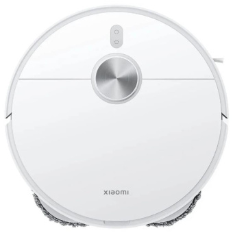 XIAOMI ROBOT VACUUM X10+ EU BHR6363EU