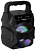 TELEFUNKEN TF-PS1227B черный