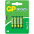 GP (10883) 24G-2CR4