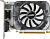 Видеокарта MSI PCI-E N730-4GD3V2 NVIDIA GeForce GT 730 4Gb 128bit DDR3 700/1000 DVIx1 HDMIx1 CRTx1 HDCP Ret