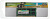 Память DDR3 8Gb 1600MHz Silicon Power SP008GBSTU160N02 RTL PC3-12800 CL11 SO-DIMM 204-pin 1.5В