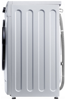Стиральная машина MAUNFELD MFWM1586WH