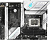 Материнская плата Asus ROG STRIX B660-A GAMING WIFI D4 (90MB18S0-M1EAY0)