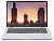 MAIBENBEN M515 15,6 FHD IPS/i5-1135G7/16Gb/512Gb SSD/UMA/Linux/Silver M5151SF0LSRE0