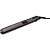 Выпрямитель Polaris PHS 2405К 35Вт серый макс.темп.:230С