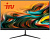Моноблок 23.8" IRU P231 черный FHD N95 (1.7) 8Gb/256Gb UHDG noOS (2044586)