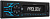 PROLOGY CMX-190 USB/SD-ресивер