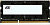 Память DDR4 16Gb 3200MHz AGi AGI320016SD138 SD138 RTL PC4-25600 SO-DIMM 260-pin 1.2В Ret