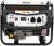 Генератор бензиновый Kranz KR3300