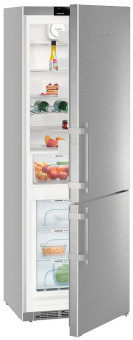 Холодильник LIEBHERR CNef 5735 BluPerformance Comfort