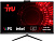 Моноблок IRU Office 27IH5PA 27" Full HD i5 11400 (2.6) 16Gb SSD1Tb UHDG 730 CR Free DOS GbitEth WiFi BT 120W Cam черный 1920x1080