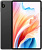 Планшет 12" Blackview TAB 18 серый IPS 2000x1200 8Gb/256Gb 2Sim Android 3G/4G (18.8-256.GR)