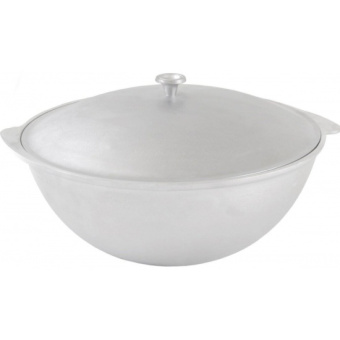 Казан КУКМОР к35