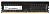 Память DDR4 16Gb 2666MHz Netac NTBSD4P26SP-16 Basic RTL PC4-21300 CL19 DIMM 288-pin 1.2В single rank