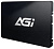 Накопитель SSD AGi SATA III 1TB AGI1K0GIMAI238 AI238 2.5"