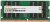 Память DDR4 32Gb 2666MHz Digma DGMAS42666032D RTL PC4-21300 CL19 SO-DIMM 260-pin 1.2В dual rank