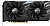 Видеокарта Asrock RX7600XT Challenger 16GB OC GDDR6 128-Bit HDMI DPx3 2FAN RTL
