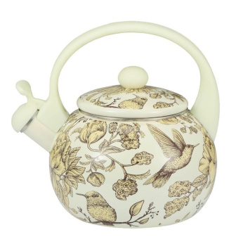 KELLI KL-4476 2,5л.